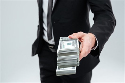 Mit Apps Geld verdienen