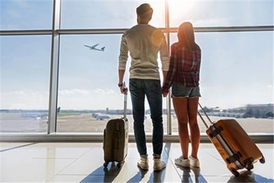 Geldsorgen Partnerschaft: Kein geteiltes Leid