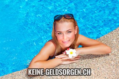 Geld verdienen Ideen