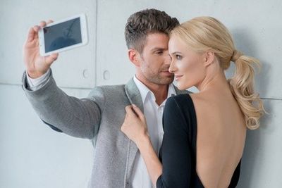Geld verdienen mit 14, ist das möglich?