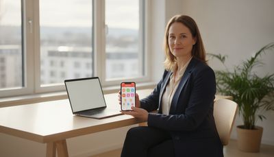 Cashback-Apps: So hole ich jährlich Hunderte zurück