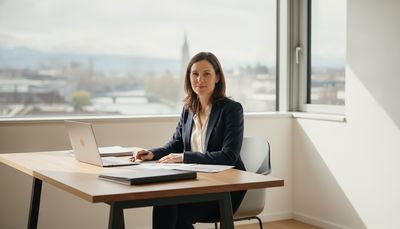 Finanzielle Sicherheit: Wie viel Notgroschen brauchst du?