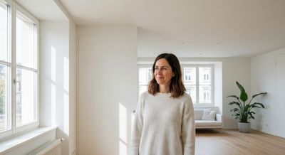 Minimalismus: Weniger besitzen, mehr Geld sparen