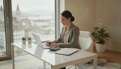 Umkehrplanung: Schulden in 12 Monaten halbieren